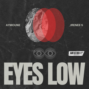 Album Eyes Low from 
