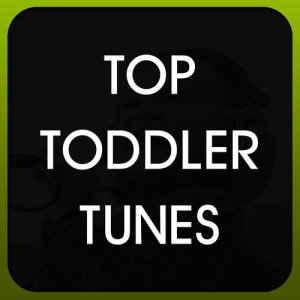 ดาวน์โหลดและฟังเพลง London Bridge พร้อมเนื้อเพลงจาก Top Toddler Tunes