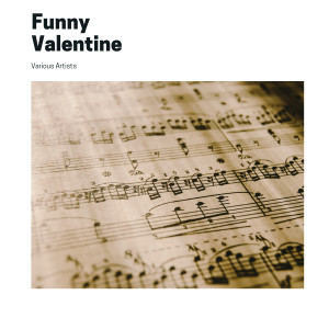 Listen to My Funny Valentine (Instrumental) (Explicit) (Instrumental|Explicit) song with lyrics from Barbara Carroll Trio