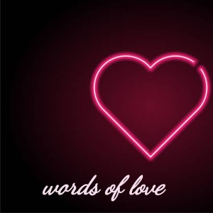 ดาวน์โหลดและฟังเพลง Seboruco พร้อมเนื้อเพลงจาก Benny More