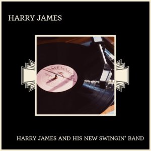 收聽Harry James的Slats歌詞歌曲