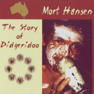 ดาวน์โหลดและฟังเพลง Truck พร้อมเนื้อเพลงจาก Mort Hansen