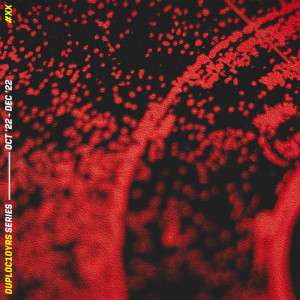 收聽Infekt的Atuan歌詞歌曲