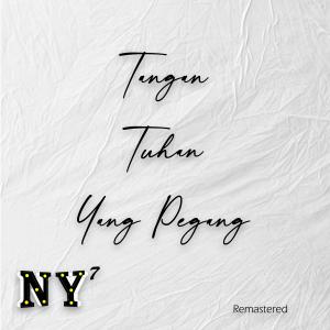 Tangan Tuhan Yang Pegang (Remastered) dari Ny7