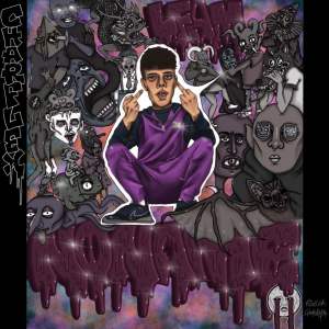 Listen to Noname (Explicit) song with lyrics from Charflex