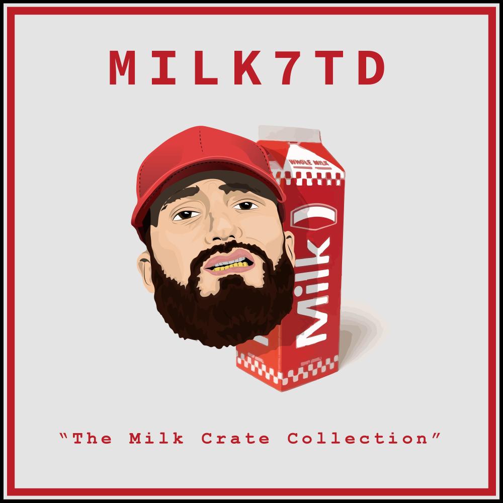 NM X AM (feat. Cminor) (Explicit)