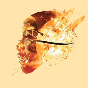 收聽DJ Zay'x的Turn Around歌詞歌曲