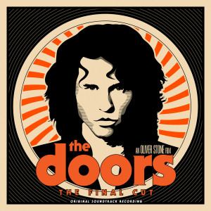 ดาวน์โหลดและฟังเพลง A Feast of Friends พร้อมเนื้อเพลงจาก Jim Morrison