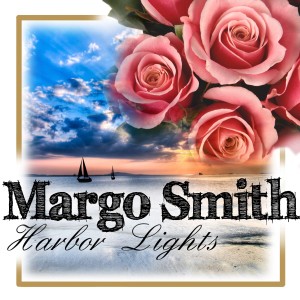 Margo Smith的專輯Harbor Lights