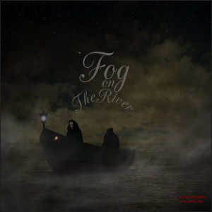 Listen to Formula for Fog (Explicit) song with lyrics from Knucklez