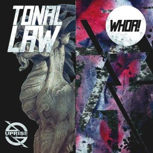收聽Tonal Law的Whoa!歌詞歌曲