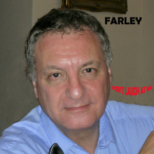 Listen to Don't Laugh at Me song with lyrics from Farley