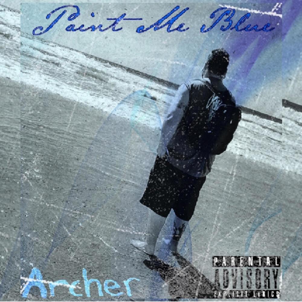 Want Me to Flow (feat. Obie Trice) (Explicit)