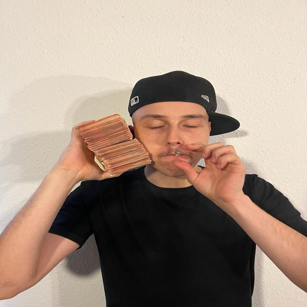 Xans Und Lean (Explicit)