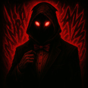 Listen to Assistência Sindical (Explicit) song with lyrics from DJ Jean Miller