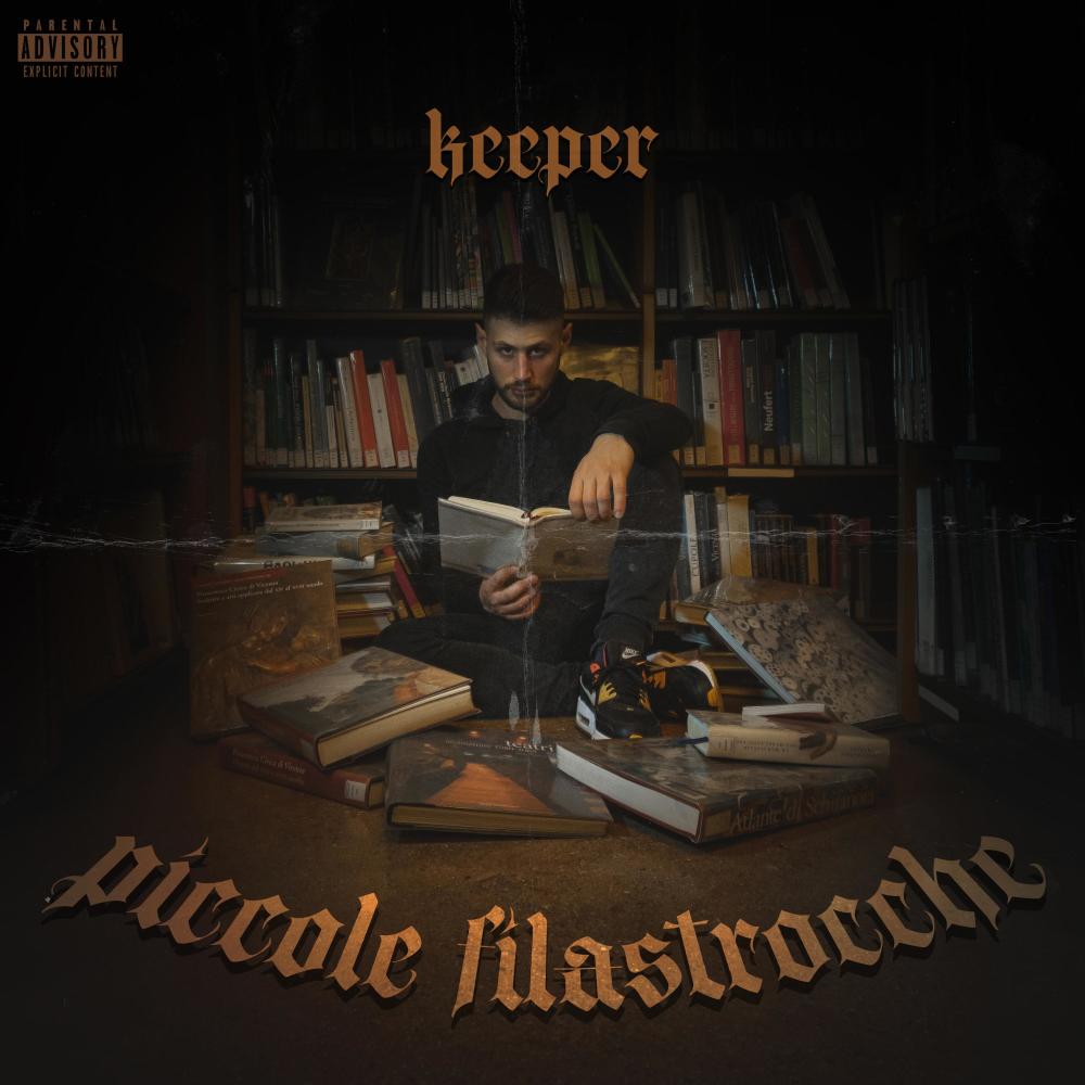Panorama (outro) (Explicit)