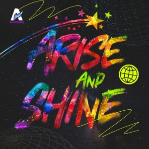Dengarkan Pengharapanku lagu dari Keluarga Allah Worship dengan lirik