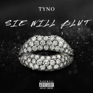 收聽Tyno的SIE WILL BLUT (Explicit)歌詞歌曲