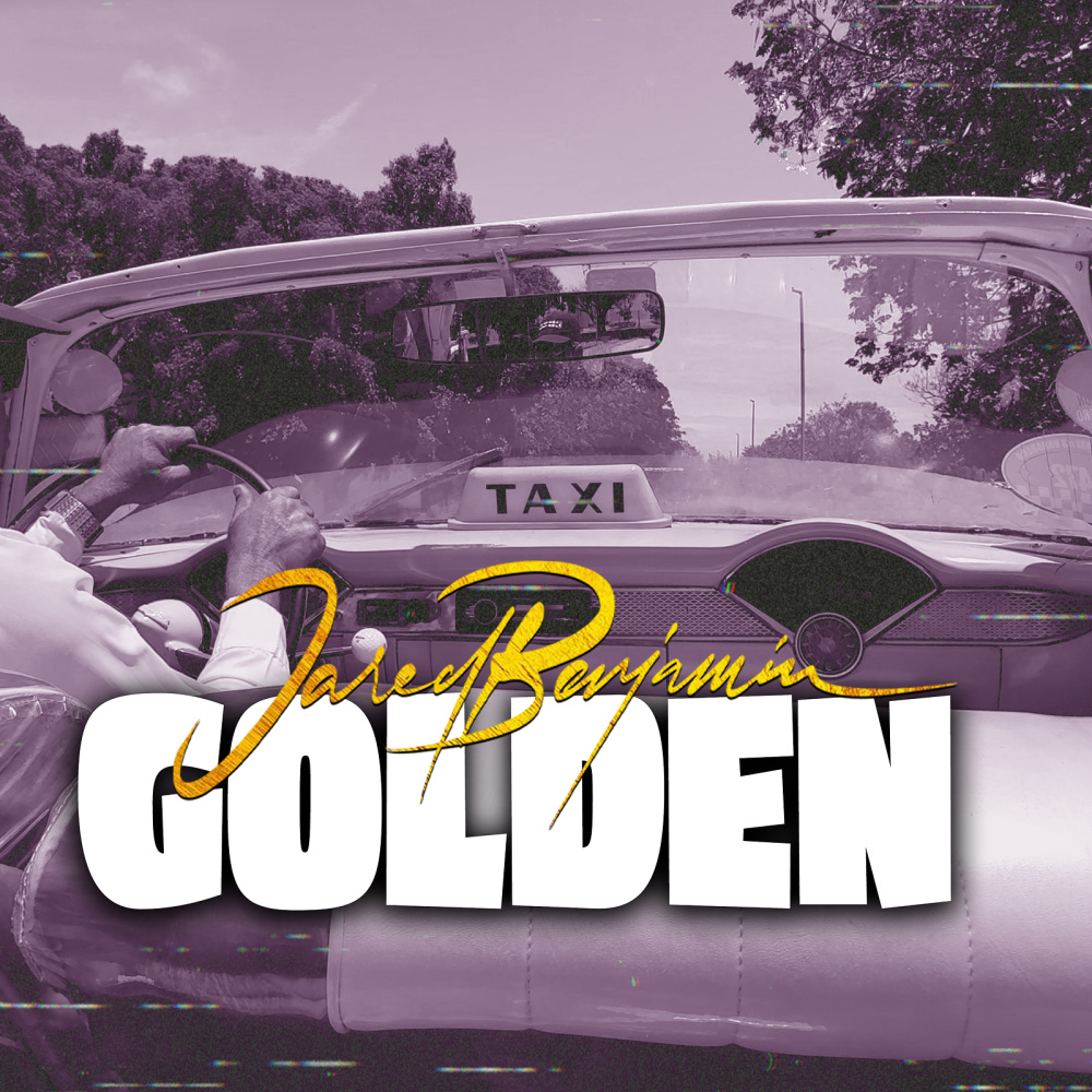 Golden (Explicit)