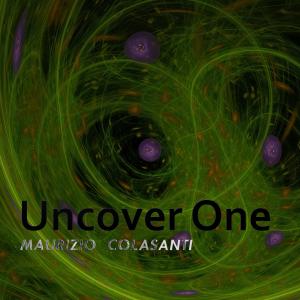 Listen to Uncover One song with lyrics from Maurizio Colasanti