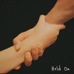 收聽Kontour的Hold On歌詞歌曲