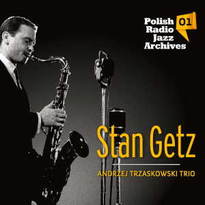ดาวน์โหลดและฟังเพลง But Not for Me พร้อมเนื้อเพลงจาก Stan Getz