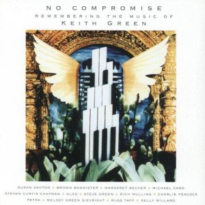 收聽Susan Ashton的Summer Snow (Remembering Keith Green Album Version)歌詞歌曲