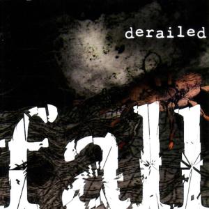 ดาวน์โหลดและฟังเพลง Awaken พร้อมเนื้อเพลงจาก Derailed