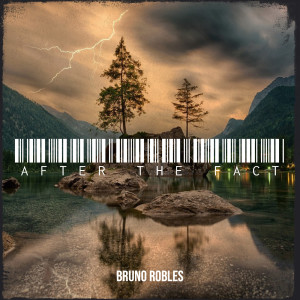 收聽Bruno Robles的After the Fact歌詞歌曲