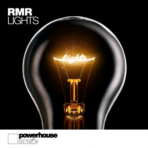 ดาวน์โหลดและฟังเพลง Lights พร้อมเนื้อเพลงจาก RMR