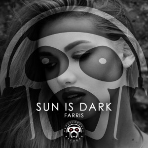 Album Sun Is Dark from Farris
