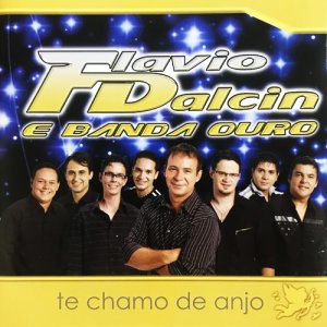 收聽Flávio Dalcin & Banda Ouro的Pot Pourri de Marcha: Casar Não É Comigo / Vou Pra Santa Catarina / Padre / Genro Bom / Faz Tempo Que Te Tenteio / Maria Tchá, Tchá, Tchá / Caramba! Que Baile Bom / Novela das Oito歌詞歌曲