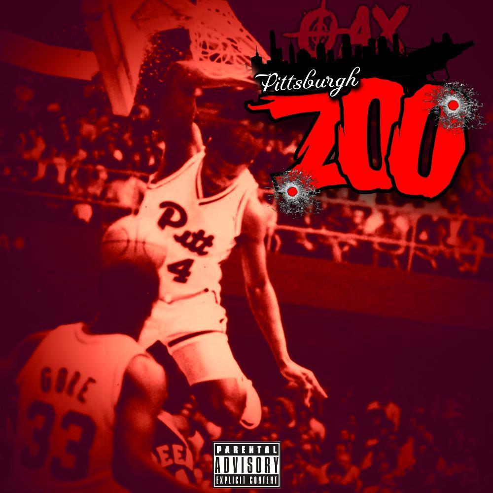 Bankroll (Explicit)