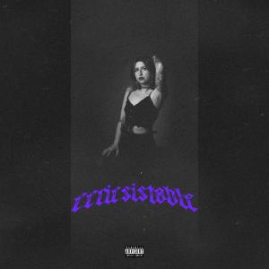 收聽gabzi的Eeriesistable (Explicit)歌詞歌曲