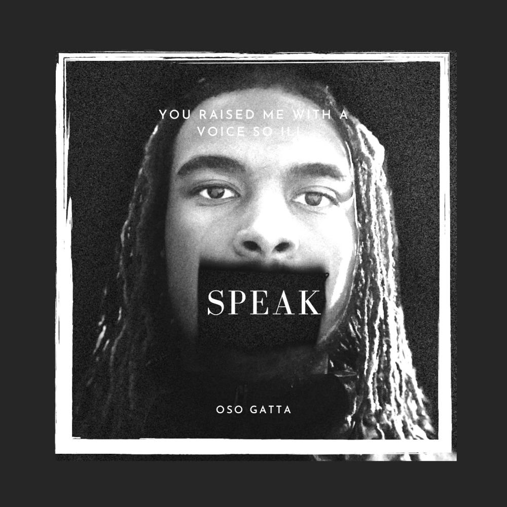 Change the world (outro) (Explicit)
