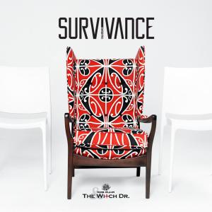 ดาวน์โหลดและฟังเพลง Uia พร้อมเนื้อเพลงจาก Rob Ruha