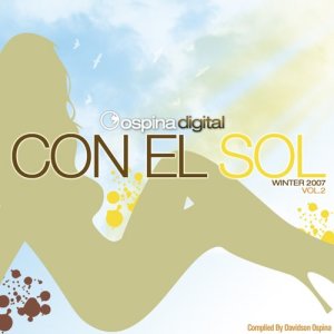 收聽Various Artists的La La (Joe Smooth Mix)歌詞歌曲