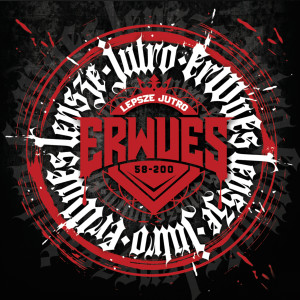 收聽Erwues的Inaczej to widzę (remix|Explicit)歌詞歌曲