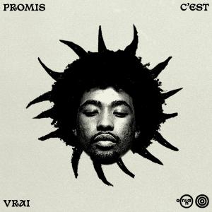 Onha的專輯PROMIS C'EST VRAI (feat. ROCCO TAVU)