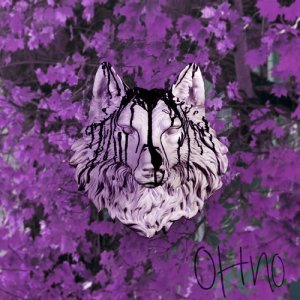 收聽Jay-Alley的Ohno (Explicit)歌詞歌曲