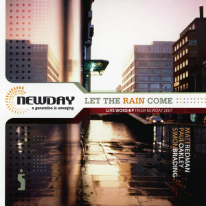 ดาวน์โหลดและฟังเพลง My Wonder (Live) พร้อมเนื้อเพลงจาก NewDay