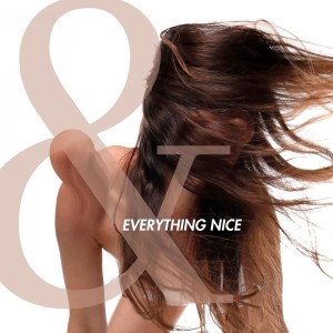 Album & Everything Nice (Explicit) from Boyfriend