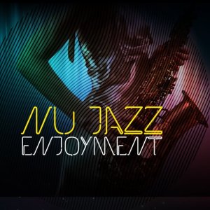 Nu Jazz的專輯Nu Jazz Enjoyment