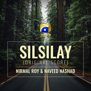 Silsilay (Original Score)