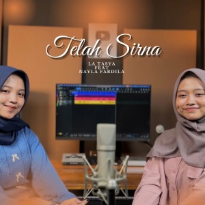 收聽La Tasya的Telah Sirna歌詞歌曲