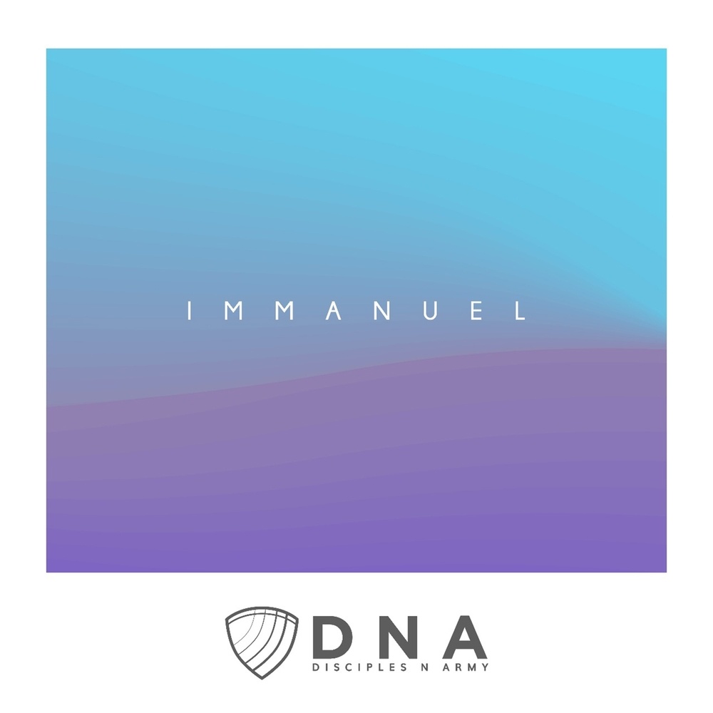 Immanuel