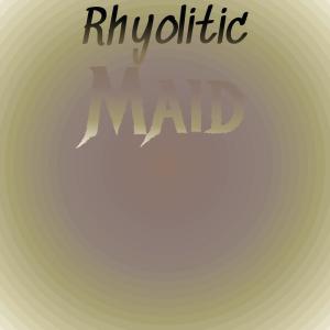 Listen to Seed Dude song with lyrics from Rolo Dapo