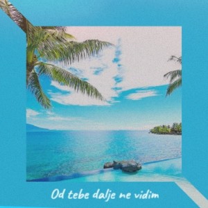 Dengarkan lagu Sombras nyanyian Trio Siboney dengan lirik