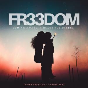 ดาวน์โหลดและฟังเพลง Coming Awake (a beautiful desire) พร้อมเนื้อเพลงจาก Fr33dom