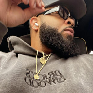 收聽Tone P.的Hustlin On the Blocc (feat. Mac Lucci) (Explicit)歌詞歌曲